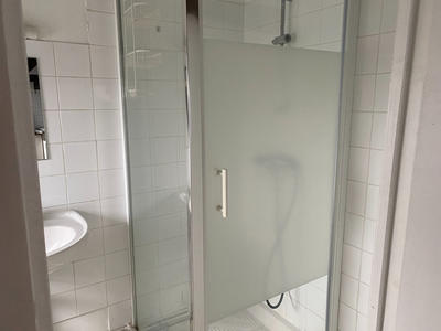 Appartement - 26 m² - 1 pièce