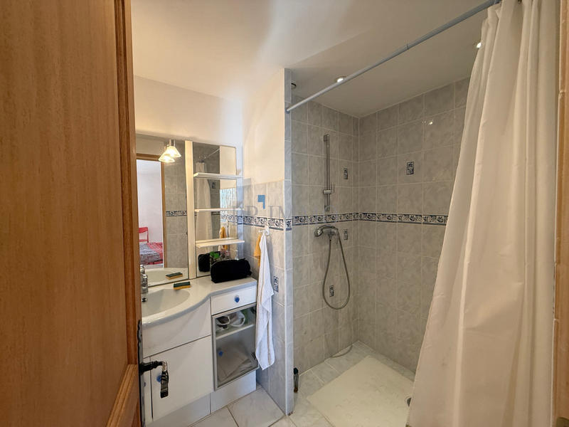 Villa - 180 m² - 5 pièces