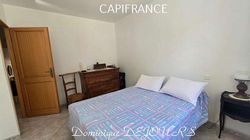 Maison - 180 m² - 6 pièces