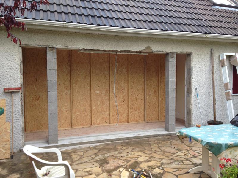 Sas Technobat Construction