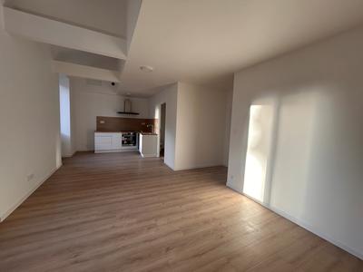 Appartement - 45 m² - 3 pièces