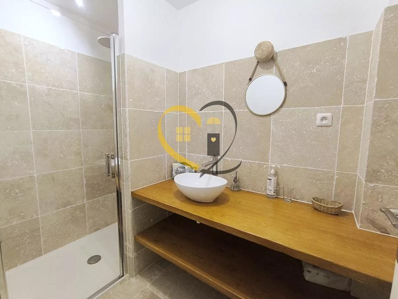 Maison de ville - 254 m²