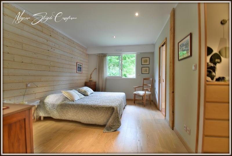 Propriété - 290 m² - 5 pièces