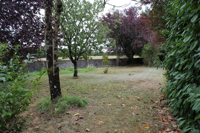 Maison - 71 m² - 4 pièces