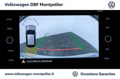 Volkswagen Taigo 1.0 Tsi 116 Bvm6 Vw Edition