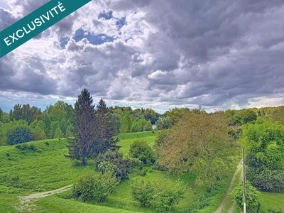 Maison - 150 m² - 10 pièces