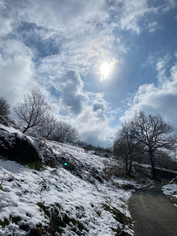 Maison - 109 m² - 5 pièces