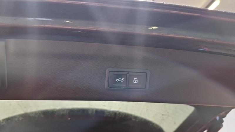 Audi Q3 35 Tfsi 150 Ch s tronic 7 s line