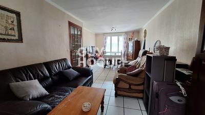 Maison de loisirs - 112 m² - 6 pièces