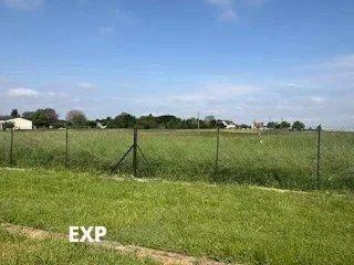 Longère - 211 m² - 7 pièces