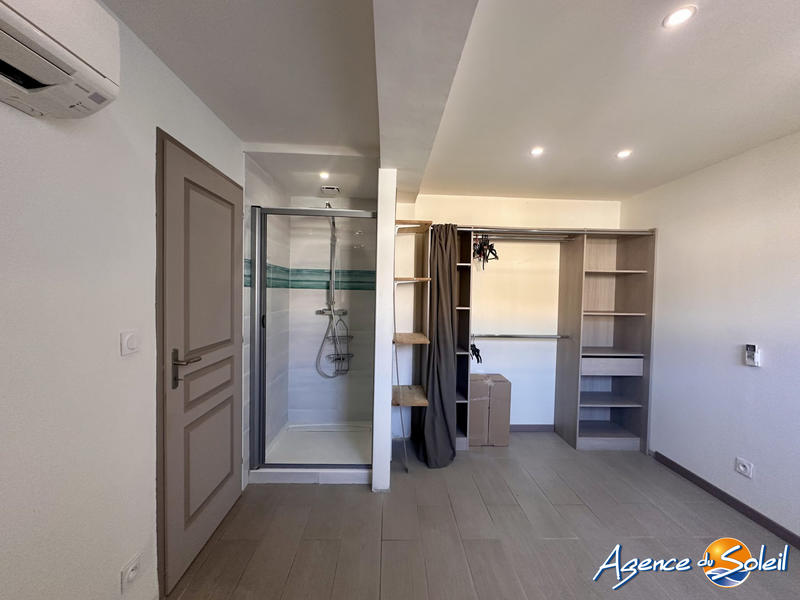 Villa - 110 m² - 5 pièces