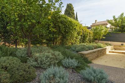 Maison - 157 m² - 4 pièces