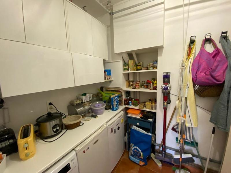 Maison de maîtres - 198 m² - 8 pièces