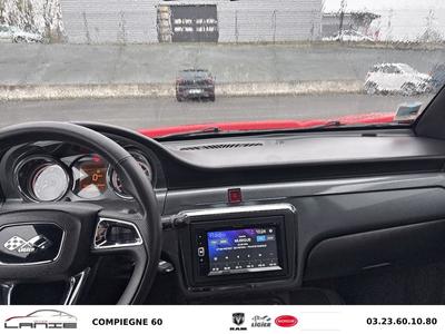 Ligier Js60 Chic DCi