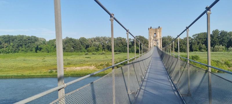 Maison - 147 m² - 7 pièces