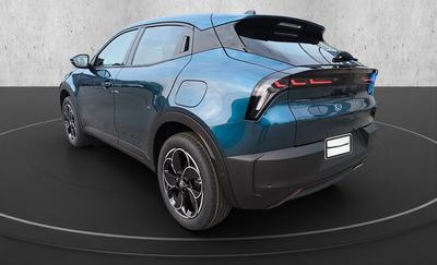 Alfa Romeo Junior 1.2 Ibrida 145 Speciale Edct6