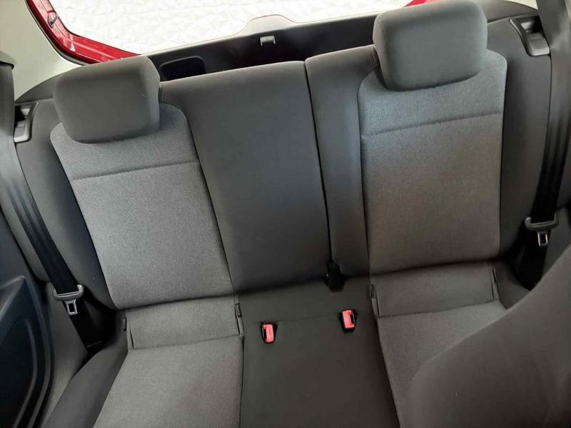 Volkswagen Up! Up 1.0 i 60 Cv. 12v