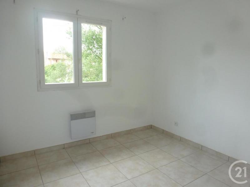 Villa - 132 m² - 5 pièces