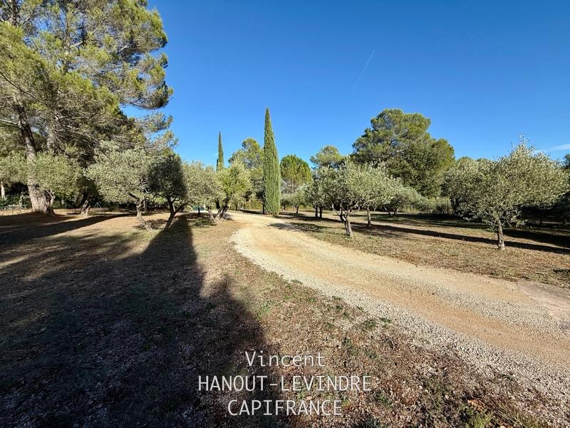 Maison - 314 m² - 11 pièces