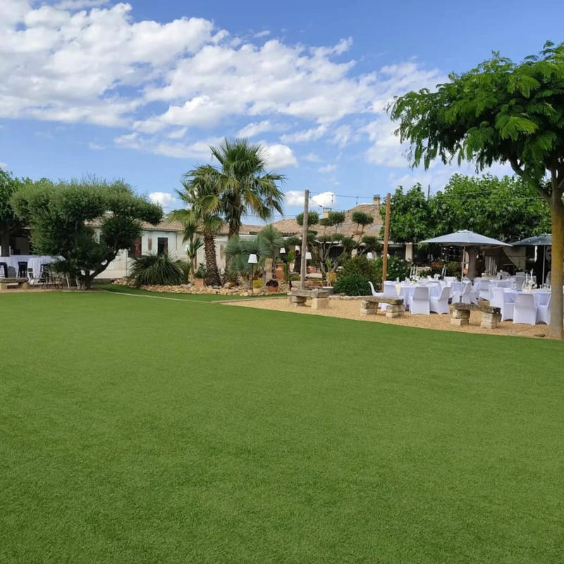 Propriété - 259 m² - 4 pièces