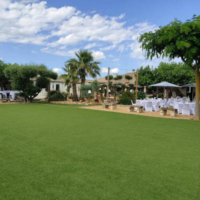 Propriété - 259 m² - 4 pièces