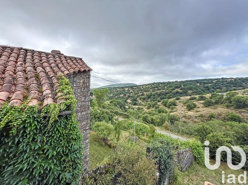 Maison de campagne - 260 m² - 10 pièces