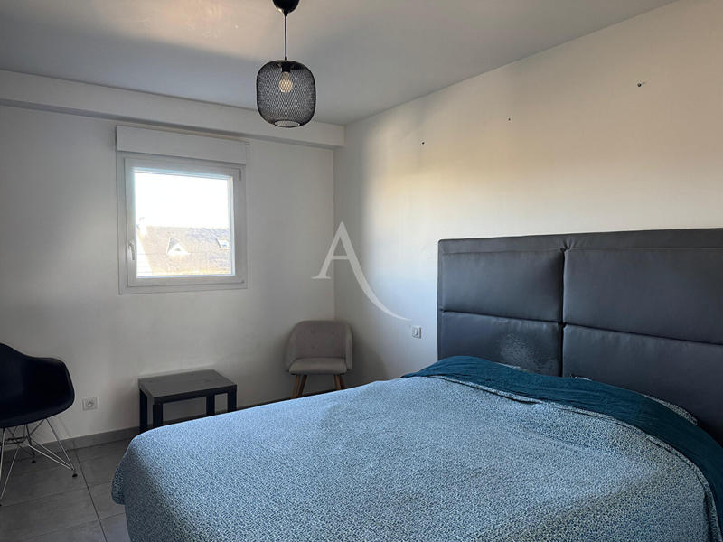 Maison - 188 m² - 7 pièces