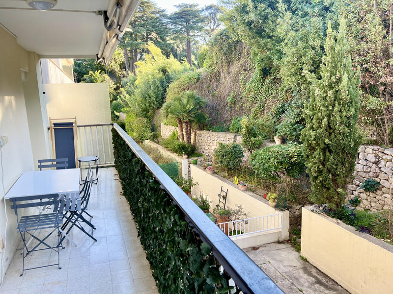 Appartement - 94 m² - 3 pièces