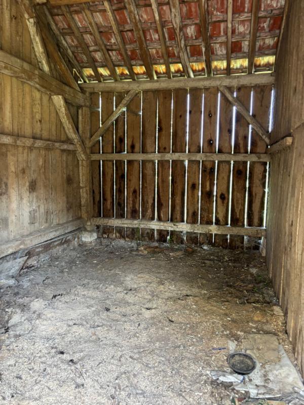 Maison - 66 m² - 4 pièces