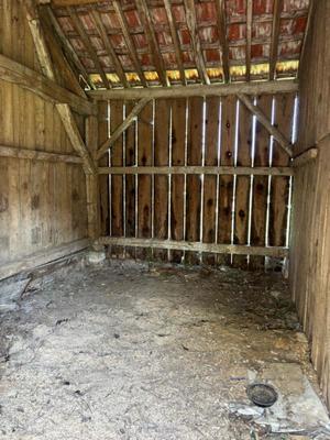 Maison - 66 m² - 4 pièces