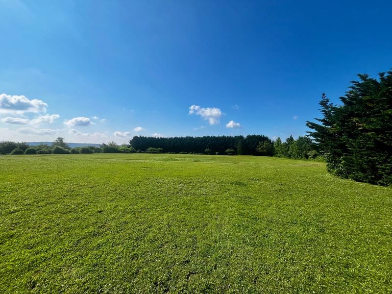 Maison - 230 m² - 10 pièces