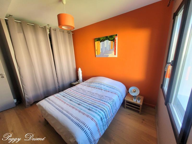 Villa - 173 m² - 6 pièces