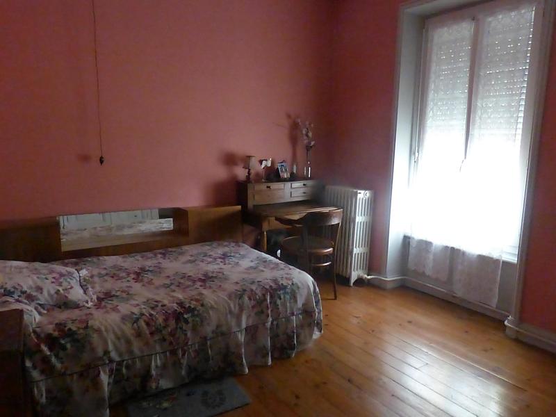 Villa - 180 m² - 10 pièces