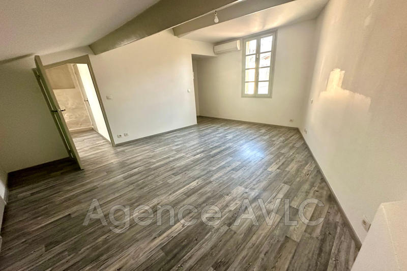 Maison - 86 m² - 3 pièces