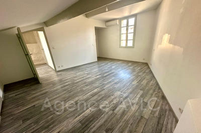 Maison - 86 m² - 3 pièces