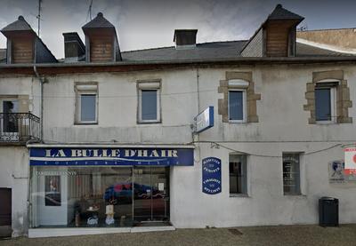 Immeuble - 168 m² - 4 pièces