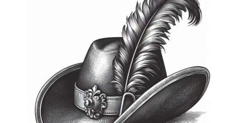 Soirée théâtre - Edmond ou de la naissance de Cyrano !