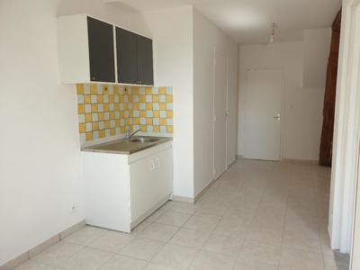 Immeuble - 220 m² - 17 pièces