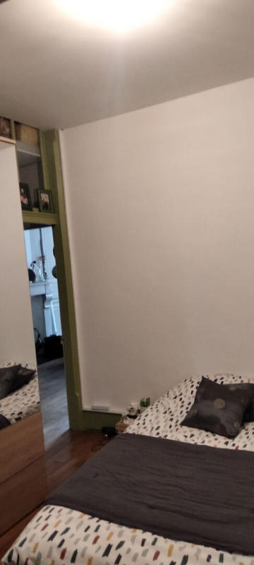 Immeuble - 180 m² - 9 pièces