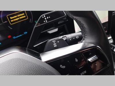 Renault Austral E-Tech hybrid 200 Iconic