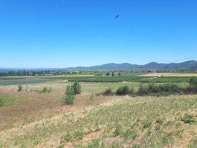 Villa - 50 m² - 2 pièces