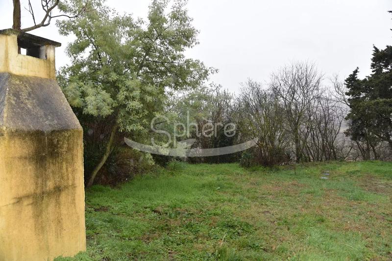 Ferme - 146 m² - 5 pièces