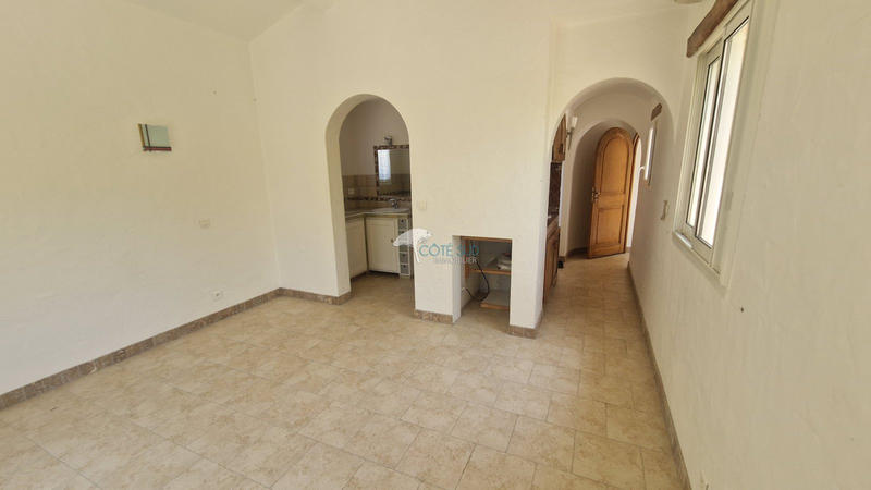 Maison - 168 m² - 6 pièces