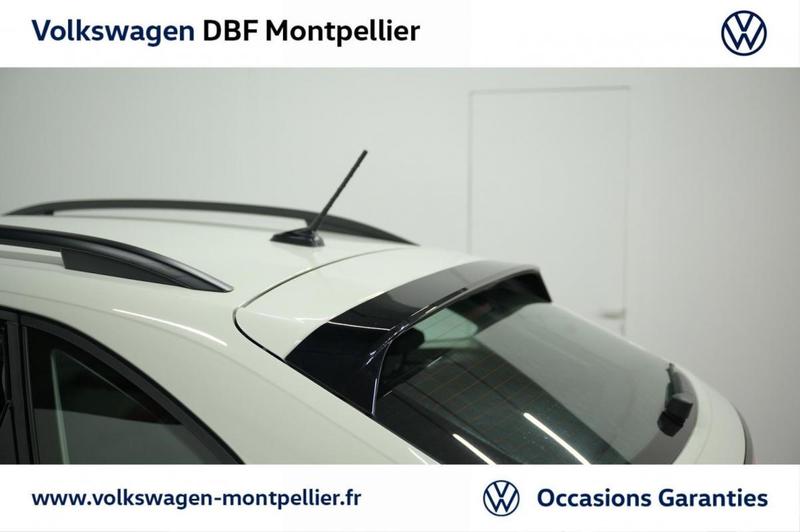 Volkswagen Taigo 1.0 Tsi 95 Bvm5 Life