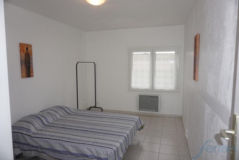 Villa - 210 m² - 8 pièces