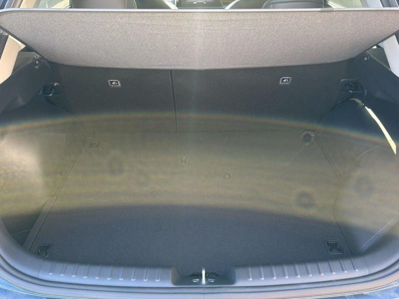 Kia Niro 1.6 GDi 171 ch Phev Dct6 Premium