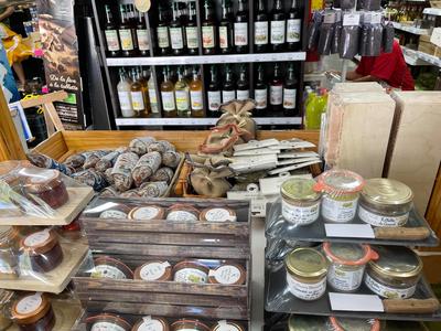 Coopérative Agricole Sopavar