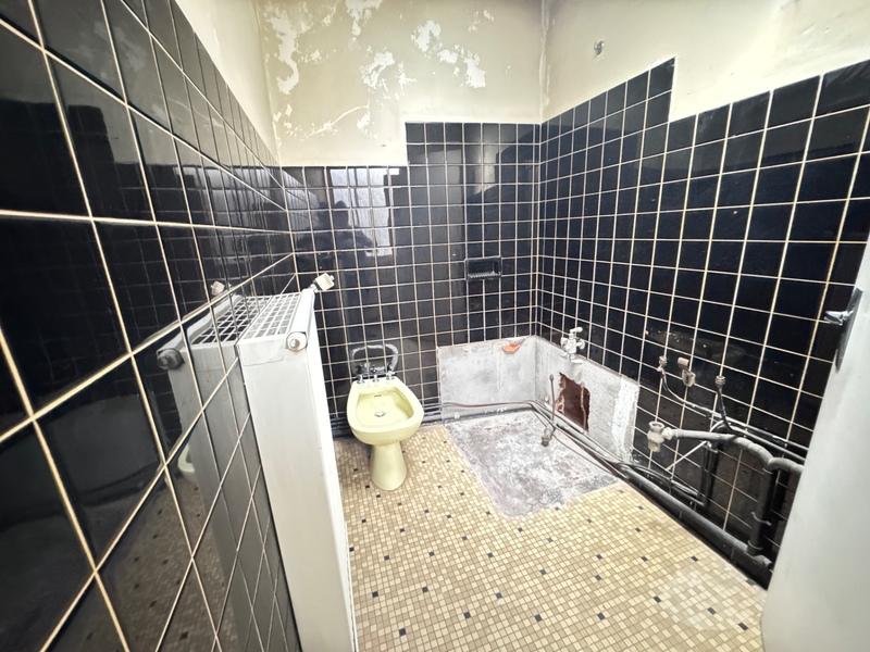 Maison - 175 m² - 5 pièces