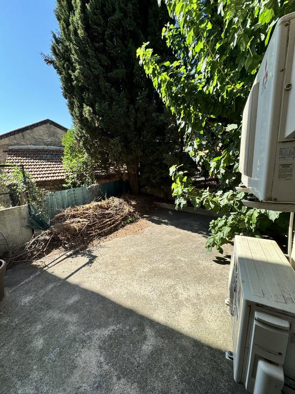 Maison - 145 m² - 8 pièces