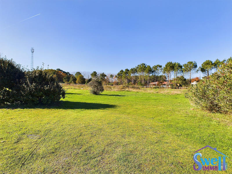 Maison ancienne - 62 m² - 2 pièces